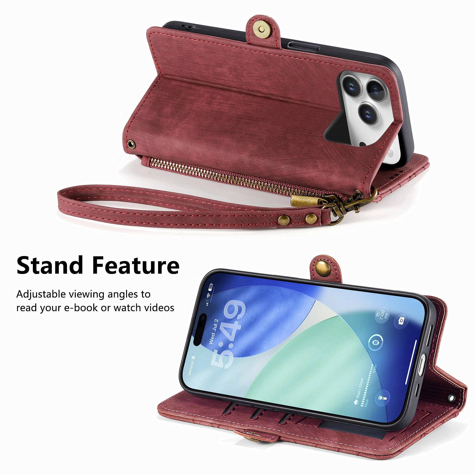 Stand Feature  
Adjustable viewing angles to read your e-book or watch videos  

5:49  
Wed Jul 2  

Verizon  

Now Rain  
PASPIC  
UNIVE  
7:00