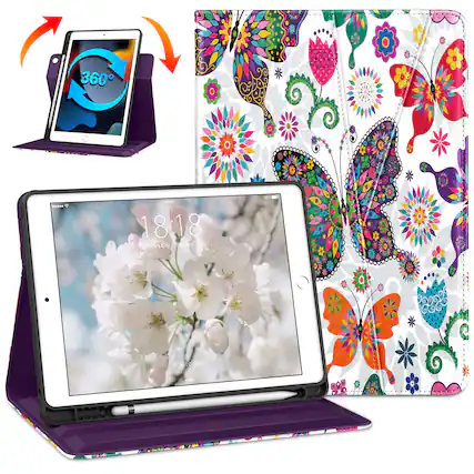 360°
Thursday, August 24
Swipe to unlock