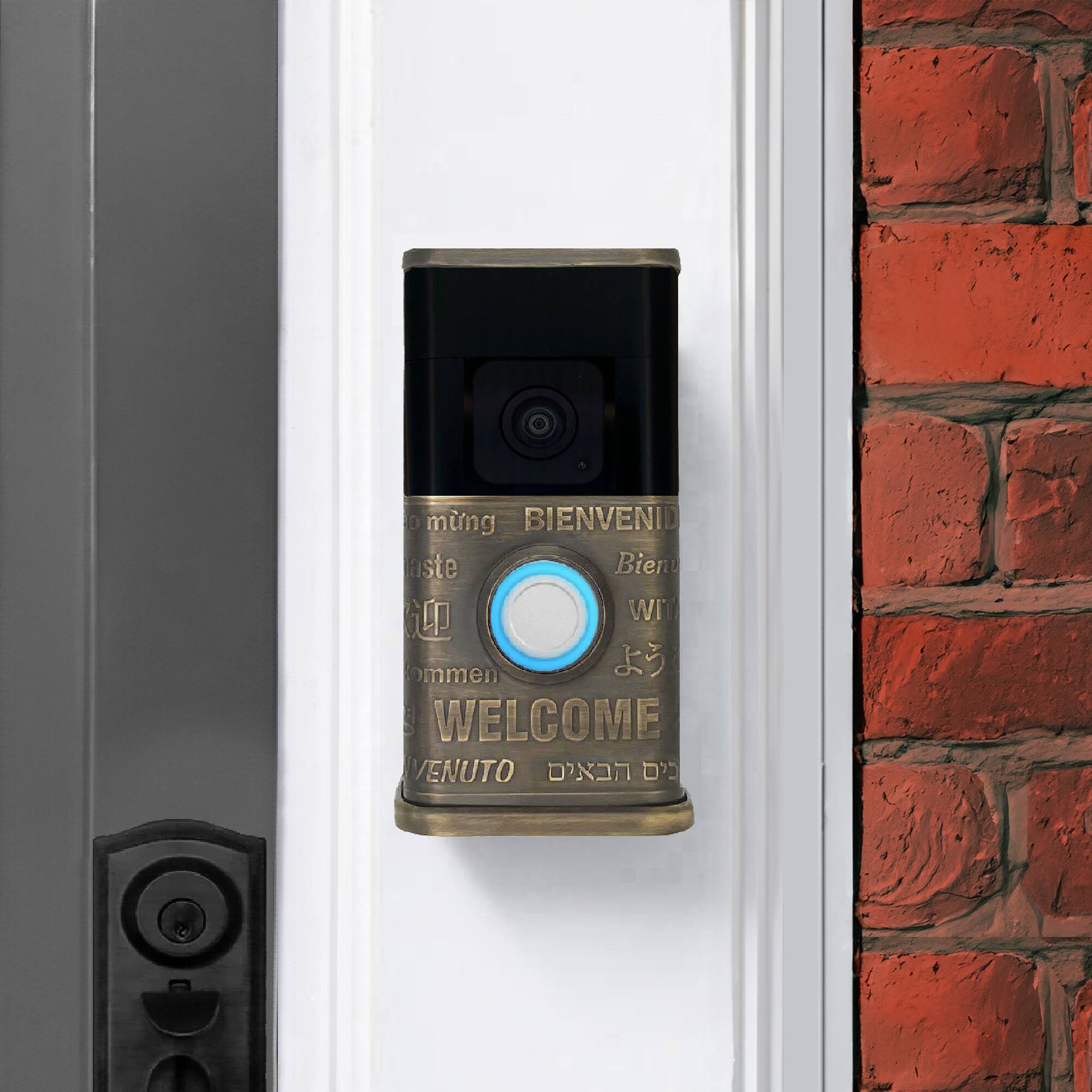 BIENVENID  
BIENVENUE  
WELCOME  
WELCOME  
BIENVENIDO  
WELCOME  
BIENVENIDO  
WELCOME  
BIENVENIDO  
WELCOME  
BIENVENIDO  
WELCOME  
BIENVENIDO  
WELCOME  
BIENVENIDO  
WELCOME  
BIENVENIDO  
WELCOME  
BIENVENIDO  
WELCOME  
BIENVENIDO  
WELCOME  
BIENVENIDO  
WELCOME  
BIENVENIDO  
WELCOME  
BIENVENIDO  
WELCOME  
BIENVENIDO  
WELCOME  
BIENVENIDO  
WELCOME  
BIENVENIDO  
WELCOME  
BIENVENIDO  
WELCOME  
BIENVENIDO  
WELCOME  
BIENVENIDO  
WELCOME  
BIENVENIDO  
WELCOME  
BIENVENIDO  
WELCOME  
BIENVENIDO  
WELCOME  
BIENVENIDO  
WELCOME  
BIENVENIDO  
WELCOME  
BIENVENIDO  
WELCOME  
BIENVENIDO  
WELCOME  
BIENVENIDO  
WELCOME  
BIENVENIDO  
WELCOME  
BIENVENIDO  
WELCOME  
BIENVENIDO  
WELCOME  
BIENVENIDO  
WELCOME  
