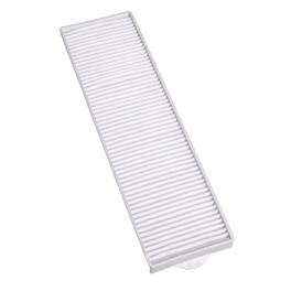 EnviroCare - Vacuum Filters Part #F945 3 Pack