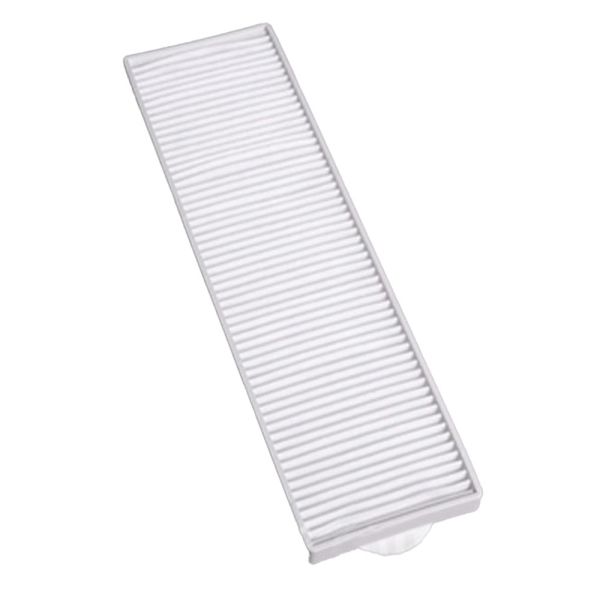 Front. EnviroCare - 1 Pack Replacement Vacuum Filter for Part #F945.