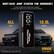 MUST-HAVE JUMP STARTER FOR EMERGENCY
VI JUMP STARTER WITH 5000A PEAK CURRENT TO JUMP START 99.9% OF 12V VEHICLES ON THE MARKET.
ALL GAS
10.0L DIESEL
WE HAVE TESTED 1000+ VEHICLES FROM OVER 30 BRANDS. 99.9% OF THEM ARE STARTED EASILY.
5000A PEAK CURRENT