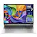 Copilot IPS Super Clear WiFi 6E hp EliteBook by intel CORE ULTRA 7 A BACKLIT KEYBOARD FingerPrint