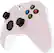 Angle. Custom Controllerzz - Custom Wireless Controller for Xbox Series X|S, Xbox One, & PC - Baby Pink.