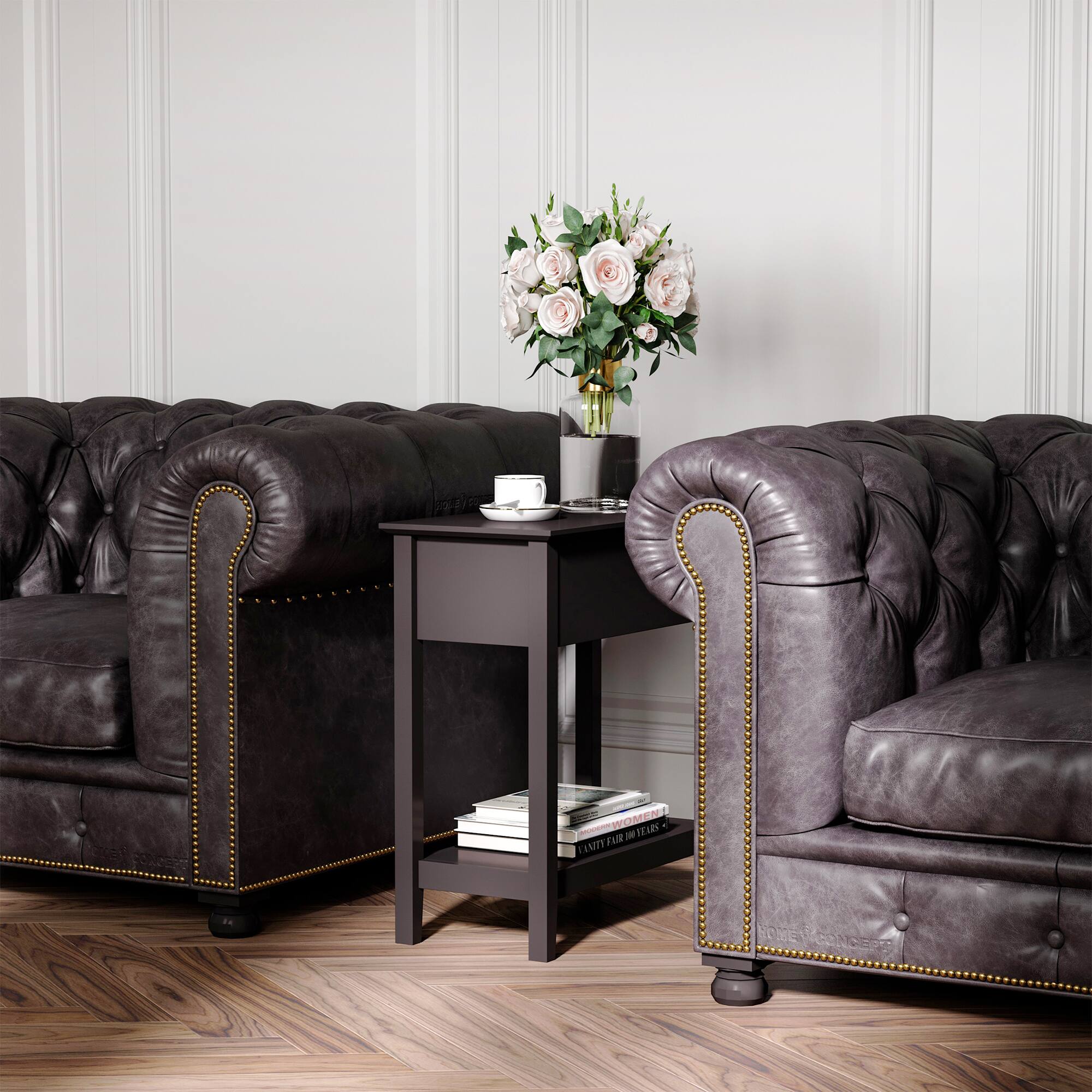 AAN NA MX - LEMY FAR