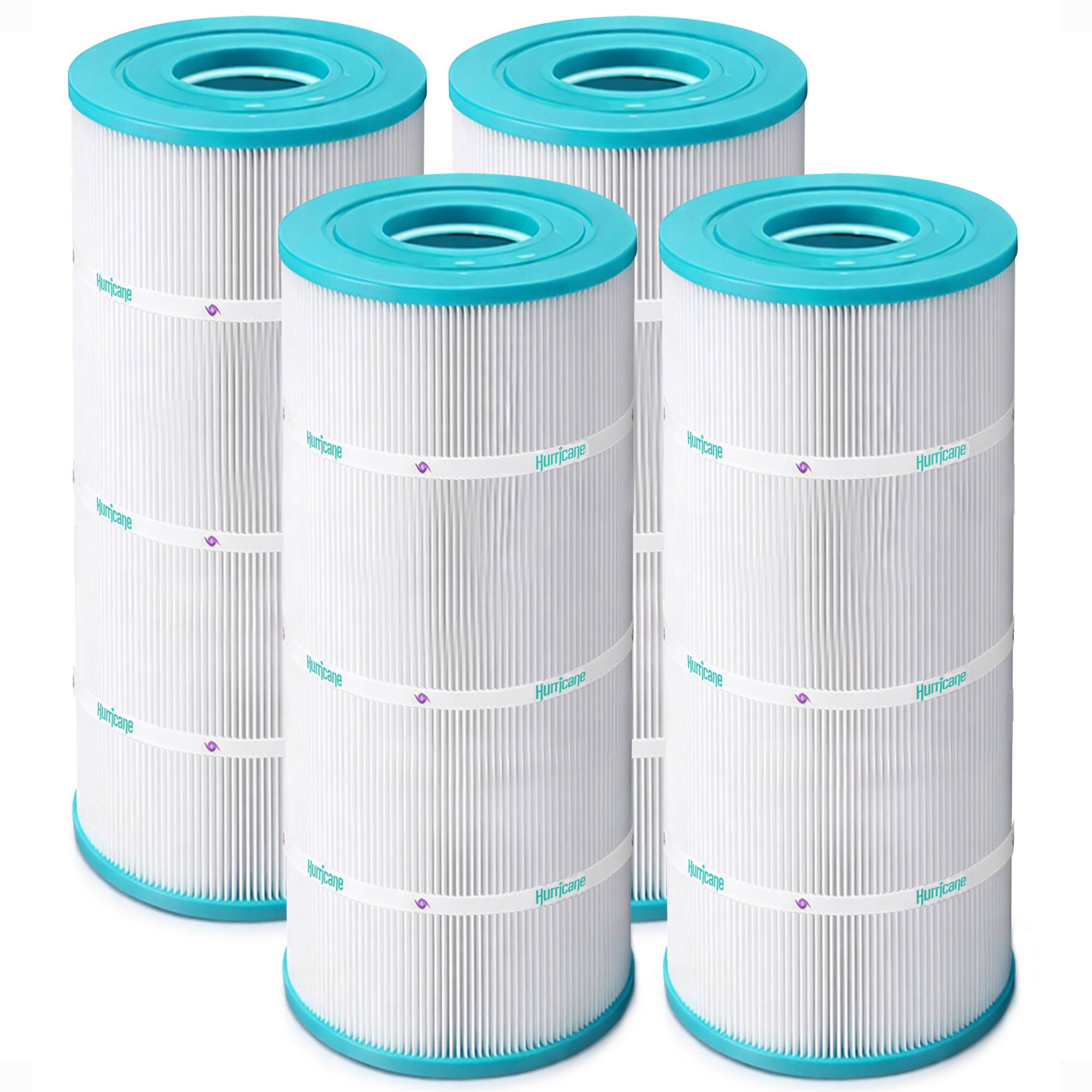 Hurricane Hurricane Hurricane Hurricane Hurricane Hurricane Hurricane Hurricane Hurricane Hurricane Hurricane Hurricane Hurricane Hurricane Hurricane Hurricane Hurricane Hurricane Hurricane Hurricane Hurricane Hurricane Hurricane Hurricane Hurricane Hurricane Hurricane Hurricane Hurricane Hurricane Hurricane Hurricane Hurricane Hurricane Hurricane Hurricane Hurricane Hurricane Hurricane Hurricane Hurricane Hurricane Hurricane Hurricane Hurricane Hurricane Hurricane Hurricane Hurricane Hurricane Hurricane Hurricane Hurricane Hurricane Hurricane Hurricane Hurricane Hurricane Hurricane Hurricane Hurricane Hurricane Hurricane Hurricane Hurricane Hurricane Hurricane Hurricane Hurricane Hurricane Hurricane Hurricane Hurricane Hurricane Hurricane Hurricane Hurricane Hurricane Hurricane Hurricane Hurricane Hurricane Hurricane Hurricane Hurricane Hurricane Hurricane Hurricane Hurricane Hurricane Hurricane Hurricane Hurricane Hurricane Hurricane Hurricane Hurricane Hurricane Hurricane Hurricane Hurricane Hurricane Hurricane Hurricane Hurricane Hurricane Hurricane Hurricane Hurricane Hurricane Hurricane Hurricane Hurricane Hurricane Hurricane Hurricane Hurricane Hurricane Hurricane Hurricane Hurricane Hurricane Hurricane Hurricane Hurricane Hurricane Hurricane Hurricane Hurricane Hurricane Hurricane Hurricane Hurricane Hurricane Hurricane Hurricane Hurricane Hurricane Hurricane Hurricane Hurricane Hurricane Hurricane Hurricane Hurricane Hurricane Hurricane Hurricane Hurricane Hurricane Hurricane Hurricane Hurricane Hurricane Hurricane Hurricane Hurricane Hurricane Hurricane Hurricane Hurricane Hurricane Hurricane Hurricane Hurricane Hurricane Hurricane Hurricane Hurricane Hurricane Hurricane Hurricane Hurricane Hurricane Hurricane Hurricane Hurricane Hurricane Hurricane Hurricane Hurricane Hurricane Hurricane Hurricane Hurricane Hurricane Hurricane Hurricane Hurricane Hurricane Hurricane Hurricane Hurricane Hurricane Hurricane Hurricane Hurricane Hurricane Hurricane Hurricane Hurricane Hurricane Hurricane Hurricane Hurricane Hurricane Hurricane Hurricane Hurricane Hurricane Hurricane Hurricane Hurricane Hurricane Hurricane Hurricane Hurricane Hurricane Hurricane Hurricane Hurricane Hurricane Hurricane Hurricane Hurricane Hurricane Hurricane Hurricane Hurricane Hurricane Hurricane Hurricane Hurricane Hurricane Hurricane Hurricane Hurricane Hurricane Hurricane Hurricane Hurricane Hurricane Hurricane Hurricane Hurricane Hurricane Hurricane Hurricane Hurricane Hurricane Hurricane Hurricane Hurricane Hurricane Hurricane