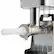Alt View 12. LEM Product - #12 Big Bite Meat Grinder - 0.75 HP - Stainless.