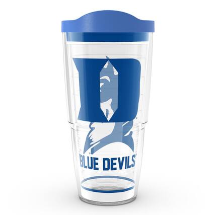 BLUE DEVILS