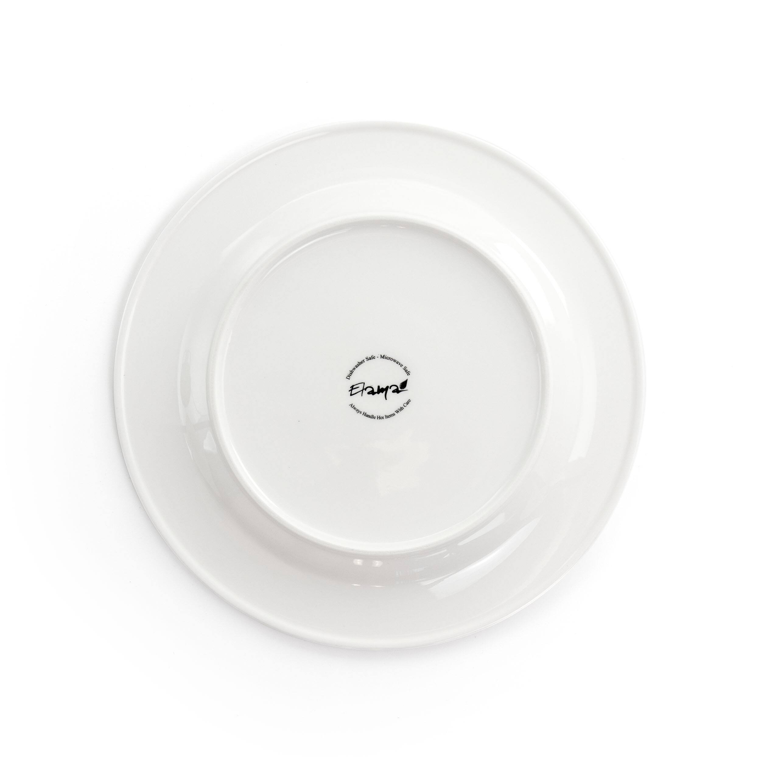 -ad - Deaster E amas TELE i ABUR