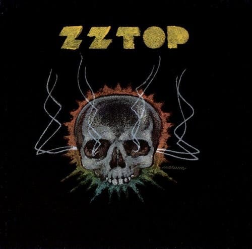 ZZTOP
