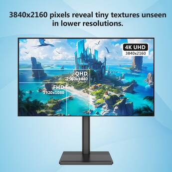 AGEX A27I4K 27 AGEX A27I4K 27