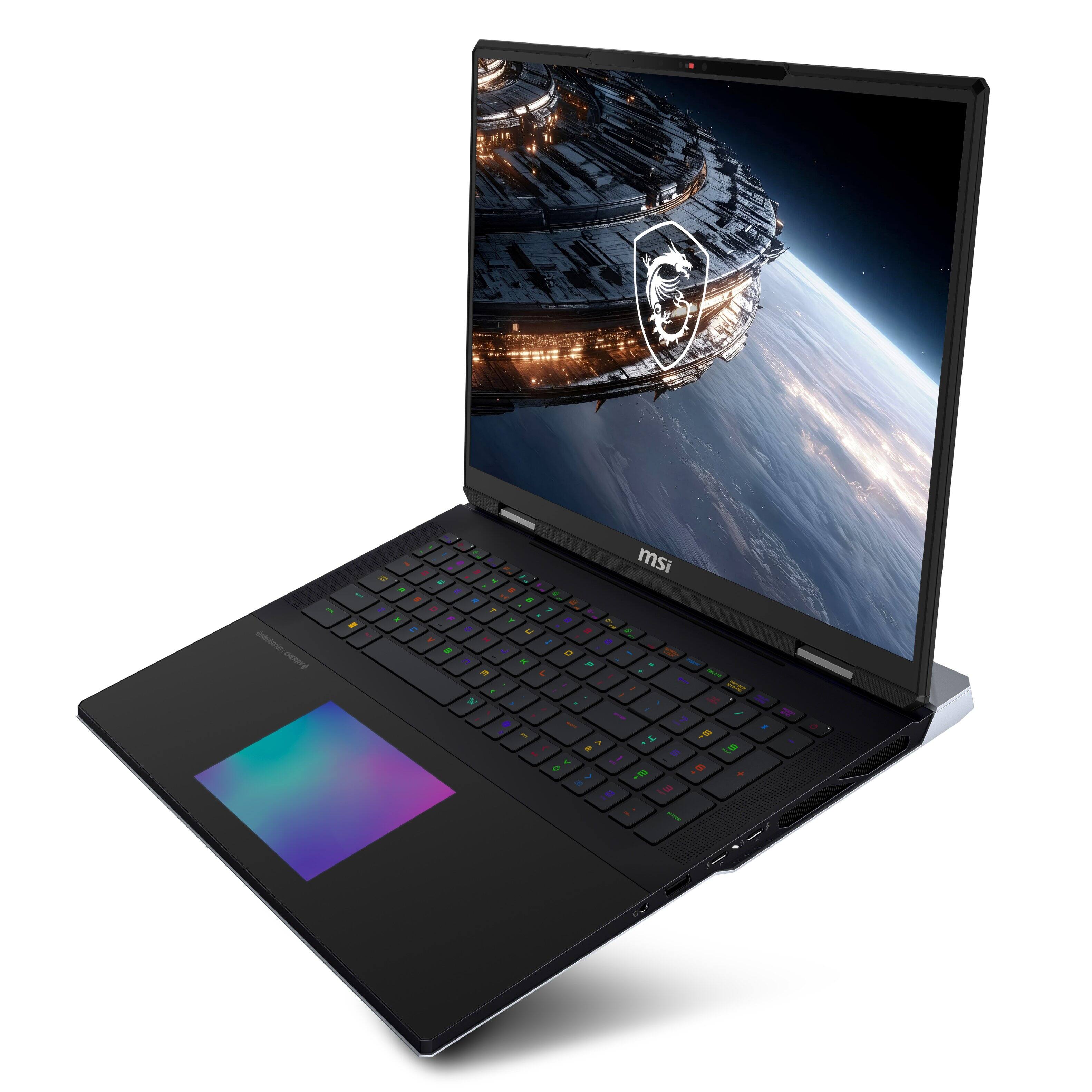 - petorg
- . . - - . - .  . - . msi + - - - - - . . - Y - - . . 3 - . - - 1 . .  a .  - - - - - - .  - . + 2 & - . . 20 - e - / . -  - M f . e . - 9 - - i - 2 a , f - . -  a - . - d 3 C