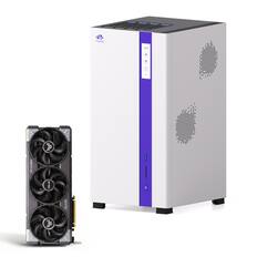 nimo
1213
TUF GAMING
ASUS
