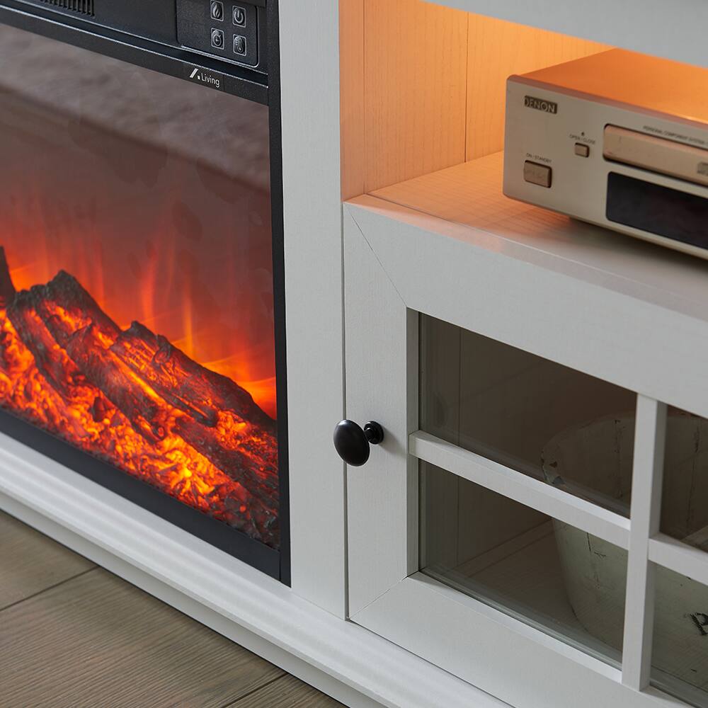 ELEIENE Living DENON