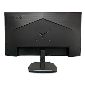 Acer Nitro 27” LCD WQHD 320Hz 0.5ms FreeSync Premium IPS Gaming Acer Nitro 27” LCD WQHD 320Hz 0.5ms FreeSync Premium IPS Gaming