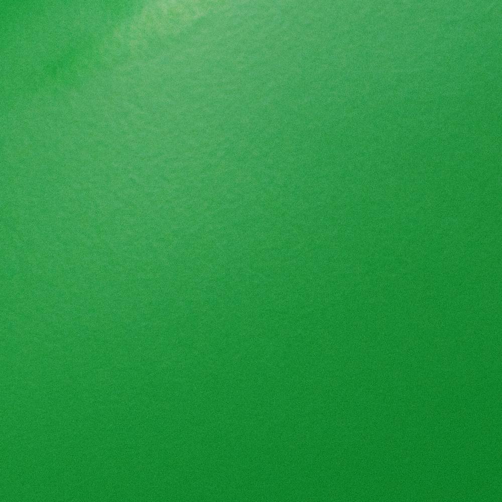 Alt View 1. Crosley Furniture - Griffith Retro Outdoor Chair - Kelly Green Gloss.