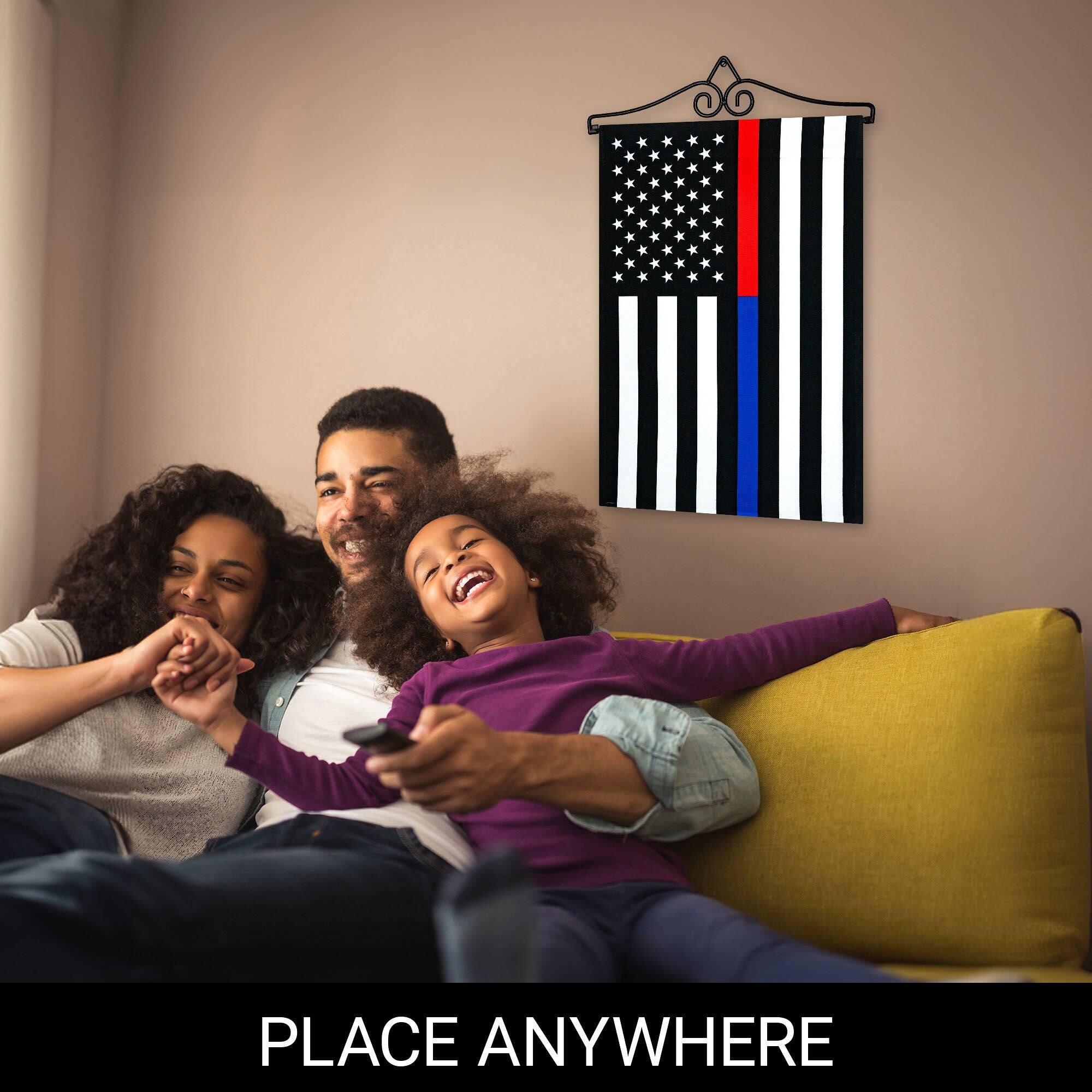 PLACE ANYWHERE