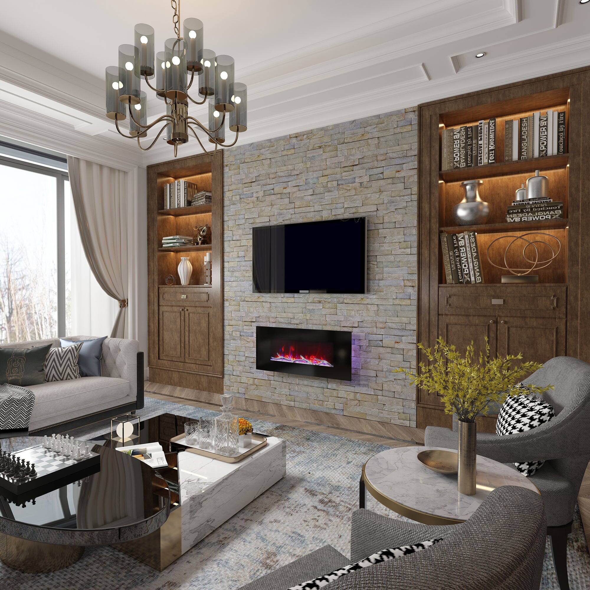 a 106 - PESPI  2907MONN MERTWOAX EGJOA Fouched sae 3A T20J T BANGLADESH POWERSV vire S 6n LMC SVI 3 SAAA .lnetlnnuT ASWO9X BANGLADESH CLA GOTE -.. 21 Toidun DEAU NISMAD WEHIWOK IVE