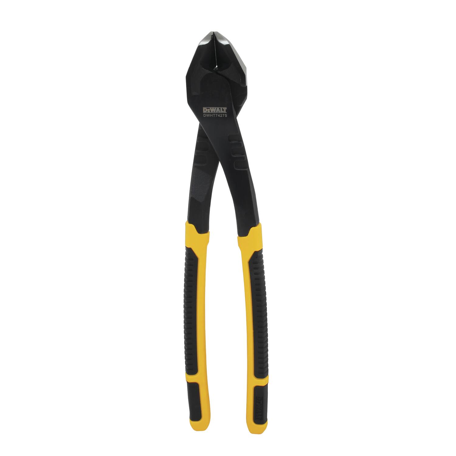 DEWALT  
DWT74276