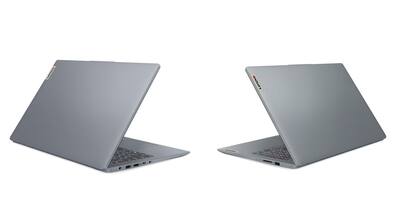 Lenovo IdeaPad Slim 3 Laptop 15.6 FHD (AMD Ryzen 7 5825U, 16GB Lenovo IdeaPad Slim 3 Laptop 15.6 FHD (AMD Ryzen 7 5825U, 16GB