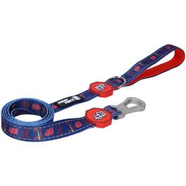 Fresh Pawz - Leash - Multicolor
