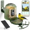 06:01
Ultra HD 2.5K Video
Sound
Alert
Light
Talk
Flip
Record
Photo
Full
Powered by COOLFLY APP