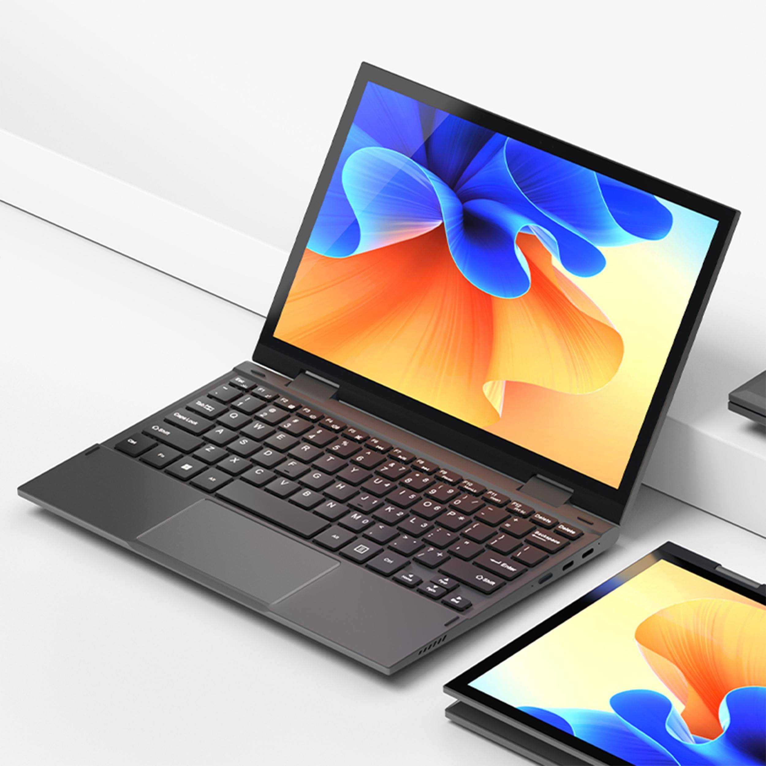 Sure, here is the corrected and grouped text:

- 1. F
- A noh_tsc 0 2
- W
- OM
- E a E S
- a Z R 5
- A
- D a x T & A 2
- F a
- C Y 7 7
- G . a V U 8
- H a 1 1 B 9
- # J f
- F N
- 0 0 I K
- m M 2 P e 4
- nn
- 3 /
- I
- J
- J
- a f a
- 1 1 5 ON
- i 9111