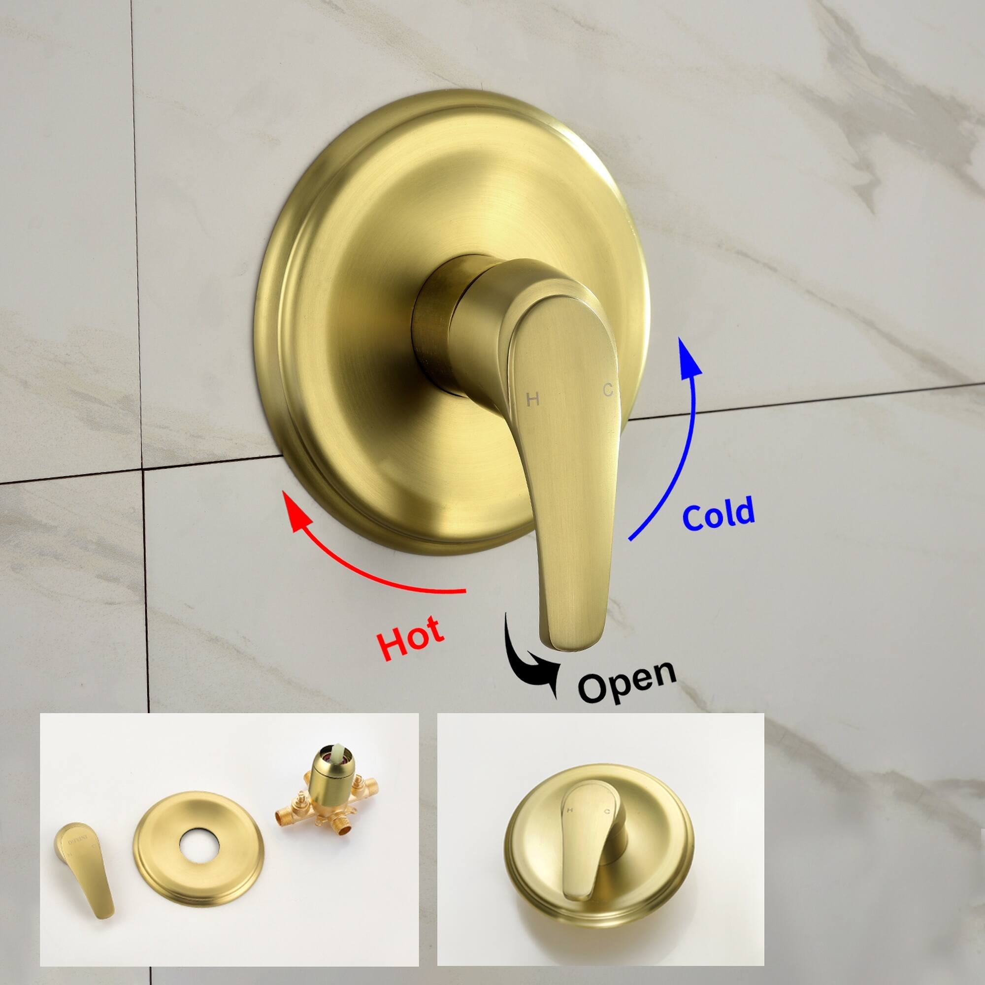 media item thumbnail