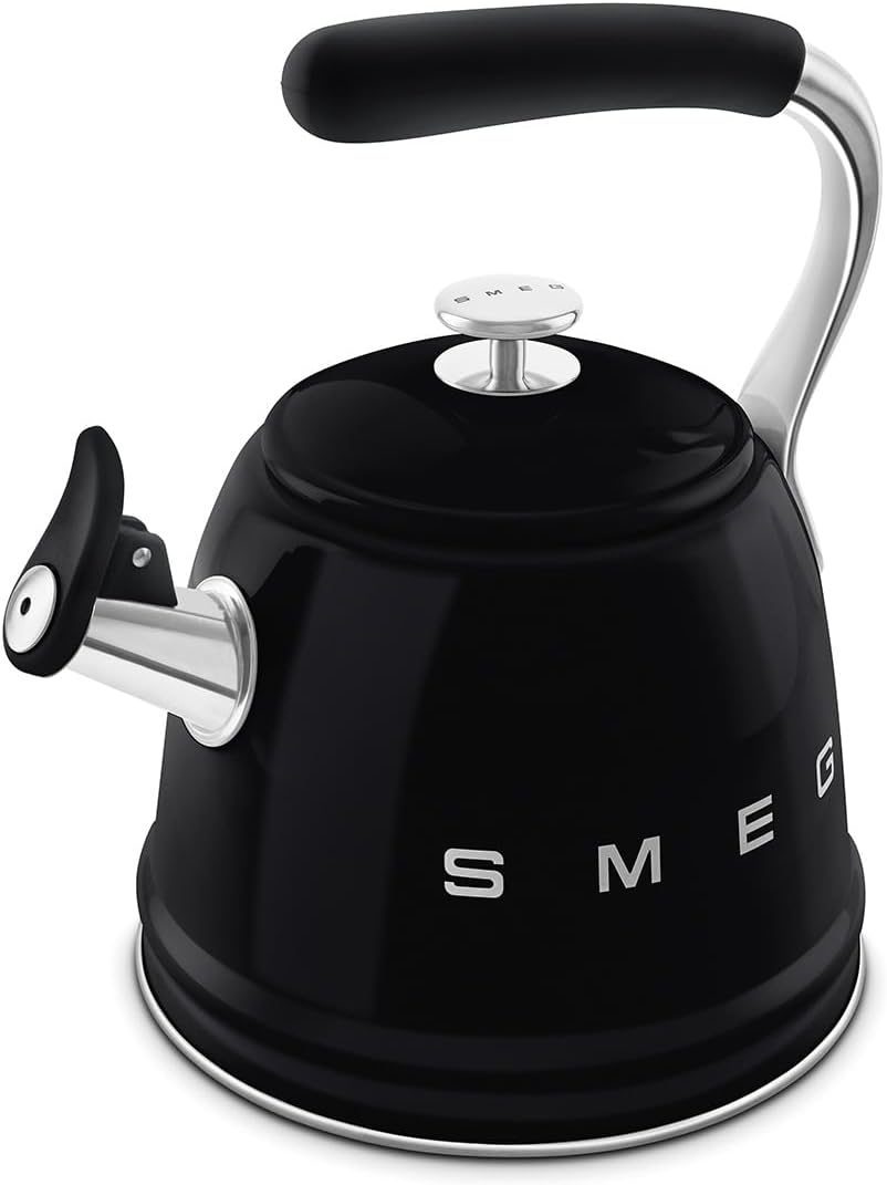 SMEG