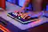Alt View 28. CORSAIR - Novablade Pro Wireless Hall Effect Leverless Controller - Black.