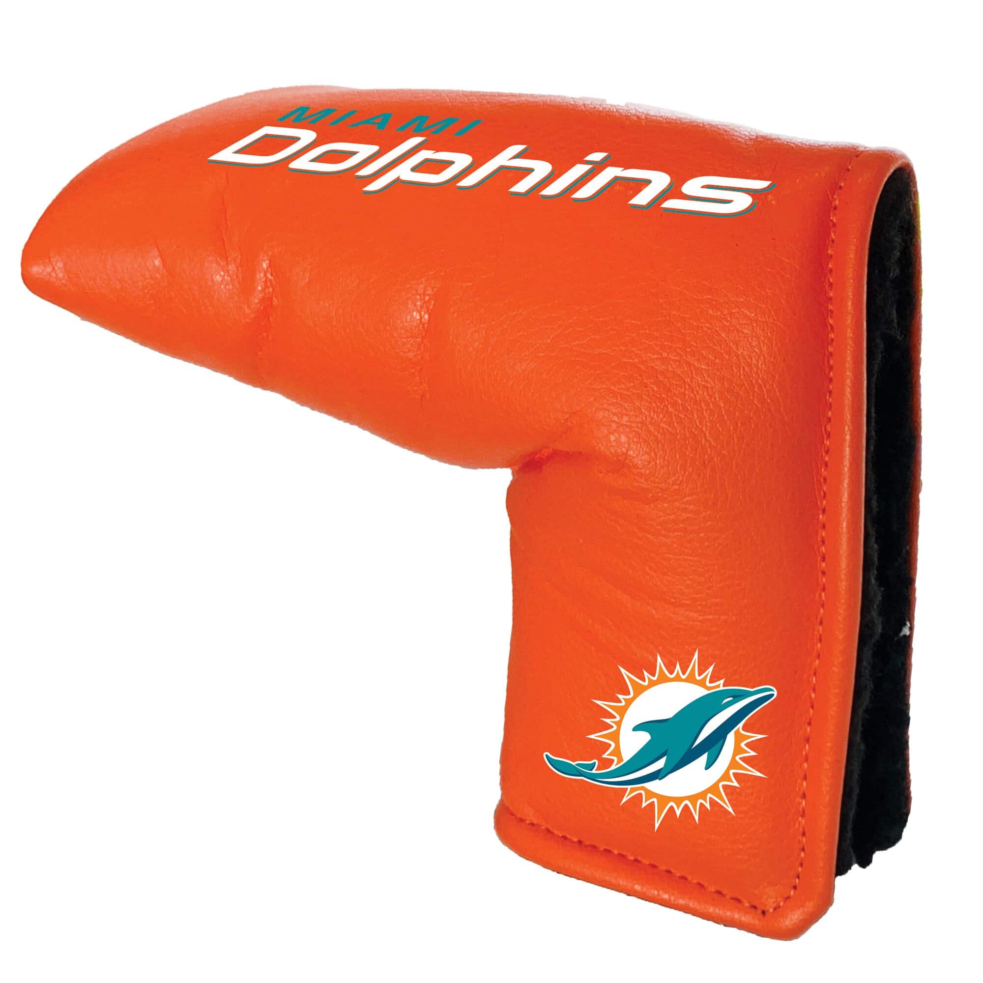 MIAMI Dolphins