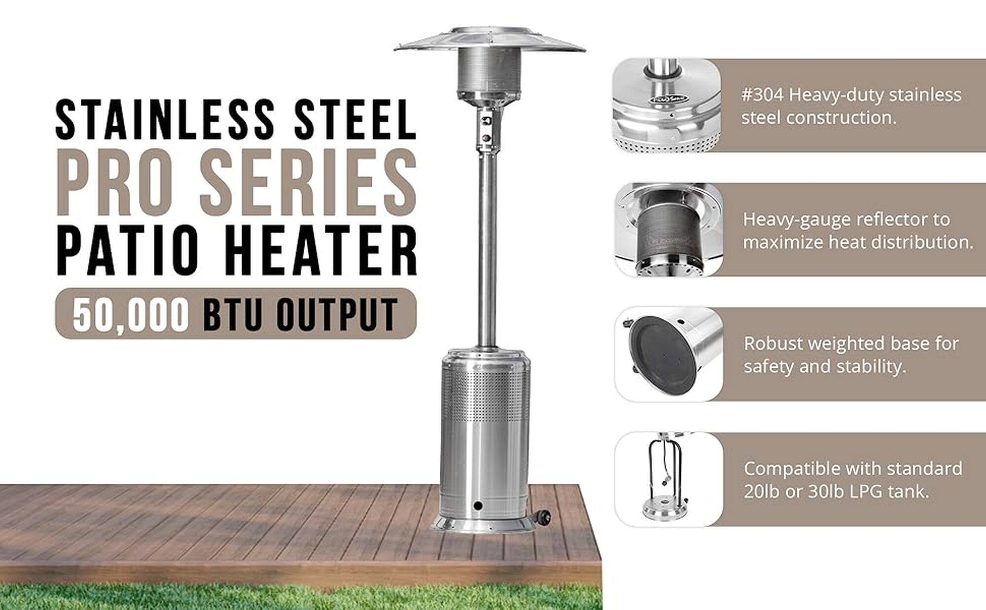 The text on the image is already correctly grouped and organized.