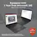 Equipped with
1 Year Free Microsoft 365
Powerful tools help you work
Open the Office installer or application (Word, Excel), and then follow the on-screen prompts to activate Office.
1 year Subscription
Office 365