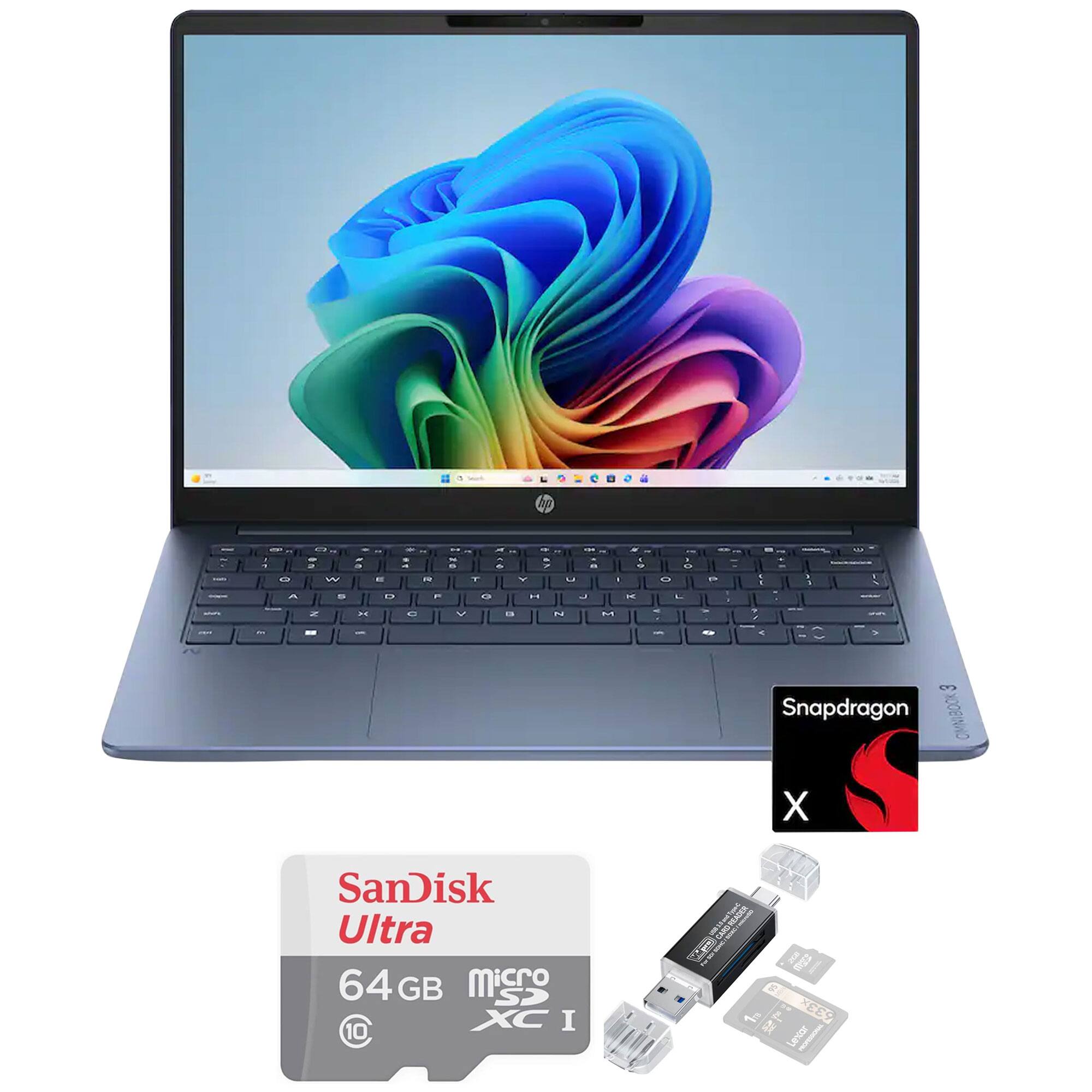 - - - - : a A -  - - E - - - - 2 - - - - - . - -  - . - - a 1 .  a .. - - ..  - . - - L   . - d - . - - - E : - - .4 e  a 2  - . - .  - - - - - a - -  Snapdragon OMMIBOOK X SanDisk Ultra 64GB GB micro SP XC I C 10 READR i CMG    SEE9 ai Lantor