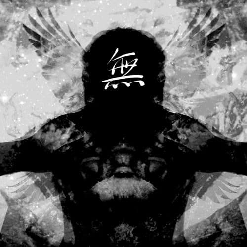 Brown Jenkins - Death Obsession  - COMPACT DISCS