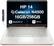DOKOR DOCK HP 14 Celeron N4500 16GB/256GB Bluetooth 5.2 Wi-Fi 6