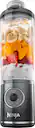 Ninja Blast Max Portable Blender