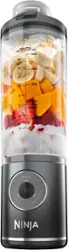 USB Portable Blender - Best Buy