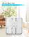 20 in. Box Fan with 6 ft power cord
BLACK+ DECKER