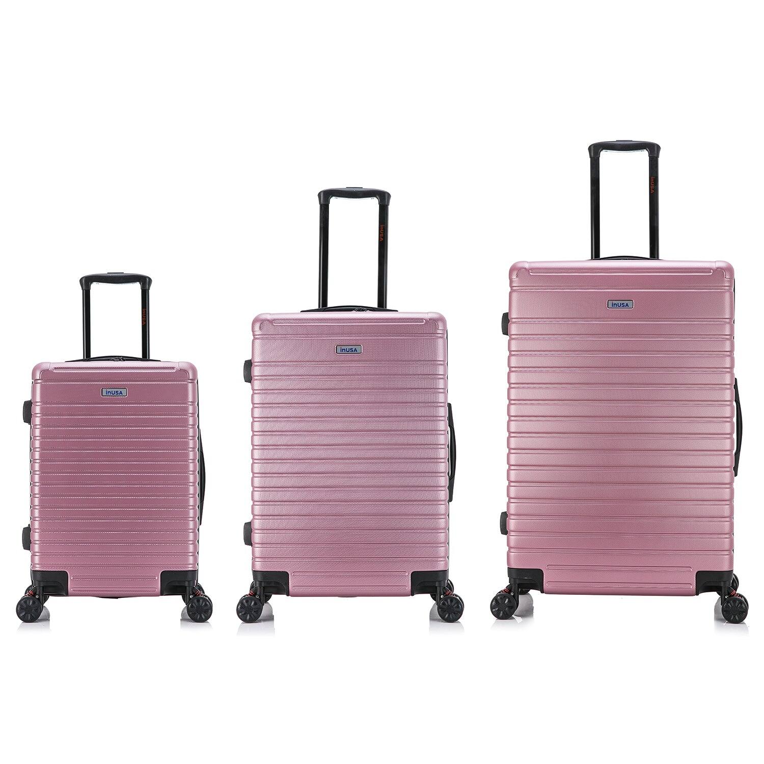 The text on the image reads: "inUSA"