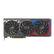Alt View 13. ASUS - NVIDIA GeForce RTX 4060 Strix 8GB GDDR6 PCI Express 4.0 Graphics Card - Black.