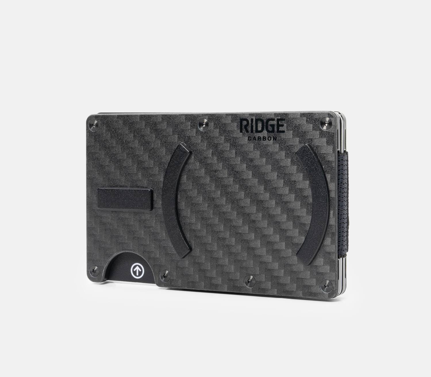 Ridge Carbon