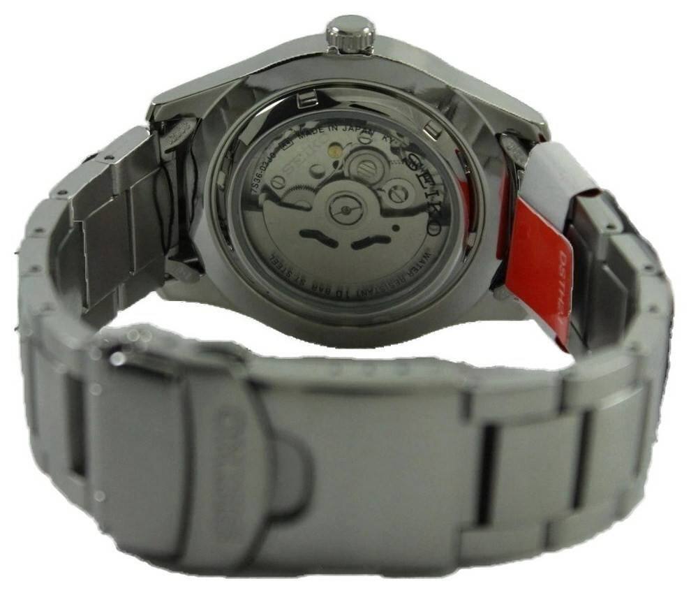 1 DE TN JAP JAPAN  
MADE  
536-02.0  
03d0  
SEIKO  
7S36  
O EIR  
O BLaLEEr  
WATER  
01 (NYSa)  
DSTHA  

MADE IN JAPAN  
SEIKO  
7S36  
JAPAN  
MADE  
WATER RESIST  
10BAR  
100M  
1000FT  
1000M  
1000FT  
1000M  
1000FT  
1000M  
1000FT  
1000M  
1000FT  
1000M  
1000FT  
1000M  
1000FT  
1000M  
1000FT  
1000M  
1000FT  
1000M  
1000FT  
1000M  
1000FT  
1000M  
1000FT  
1000M  
1000FT  
1000M  
100