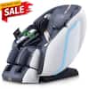This week only sale massage chair.