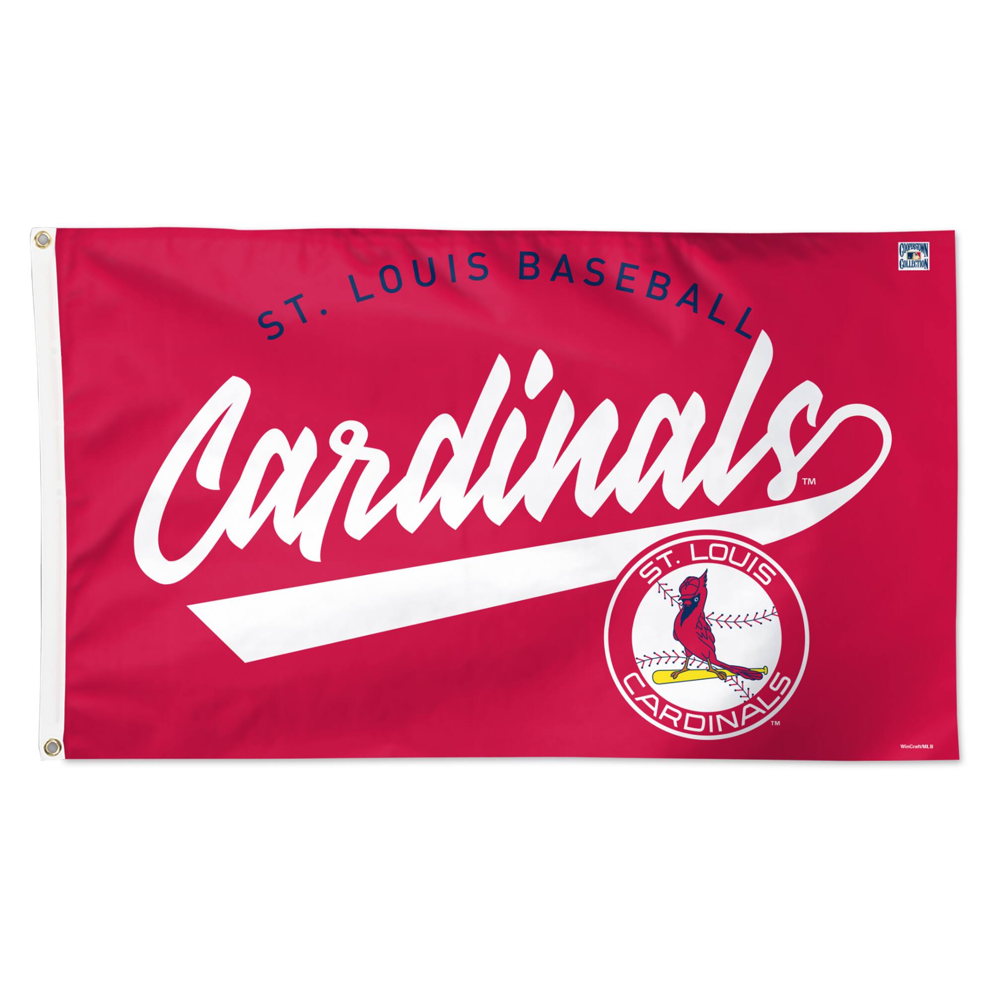St. Louis Cardinals