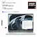 16" IPS (1920*1200)
32GB MEMORY
1TB STORAGE
AMD RYZEN AI 7
Windows 11 Pro
Copilot+PC
AI Assistant