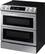 Bake - I 1 - - 355 nes - - - - - a o - - - | SAMSUNG