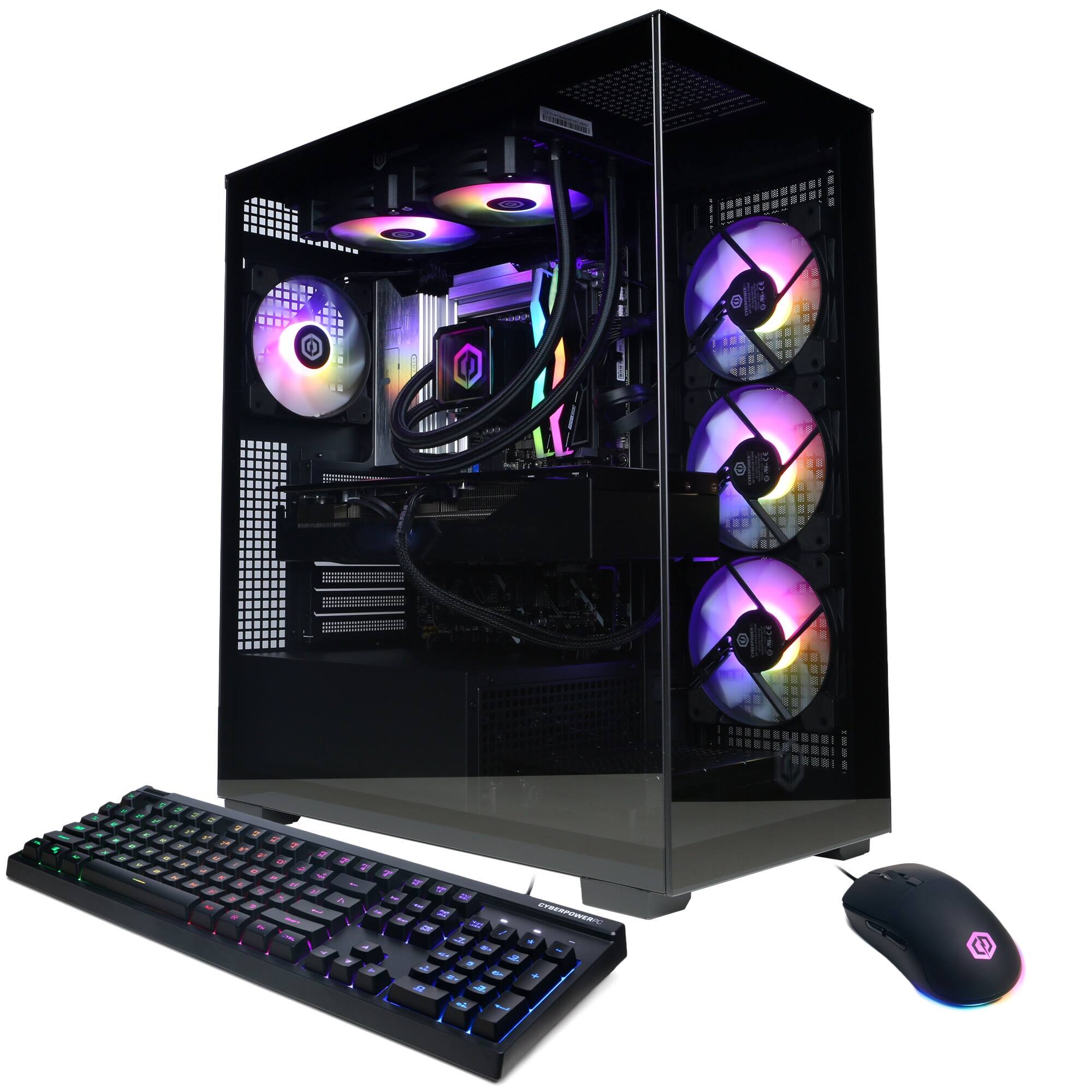 SLC7700BYMP