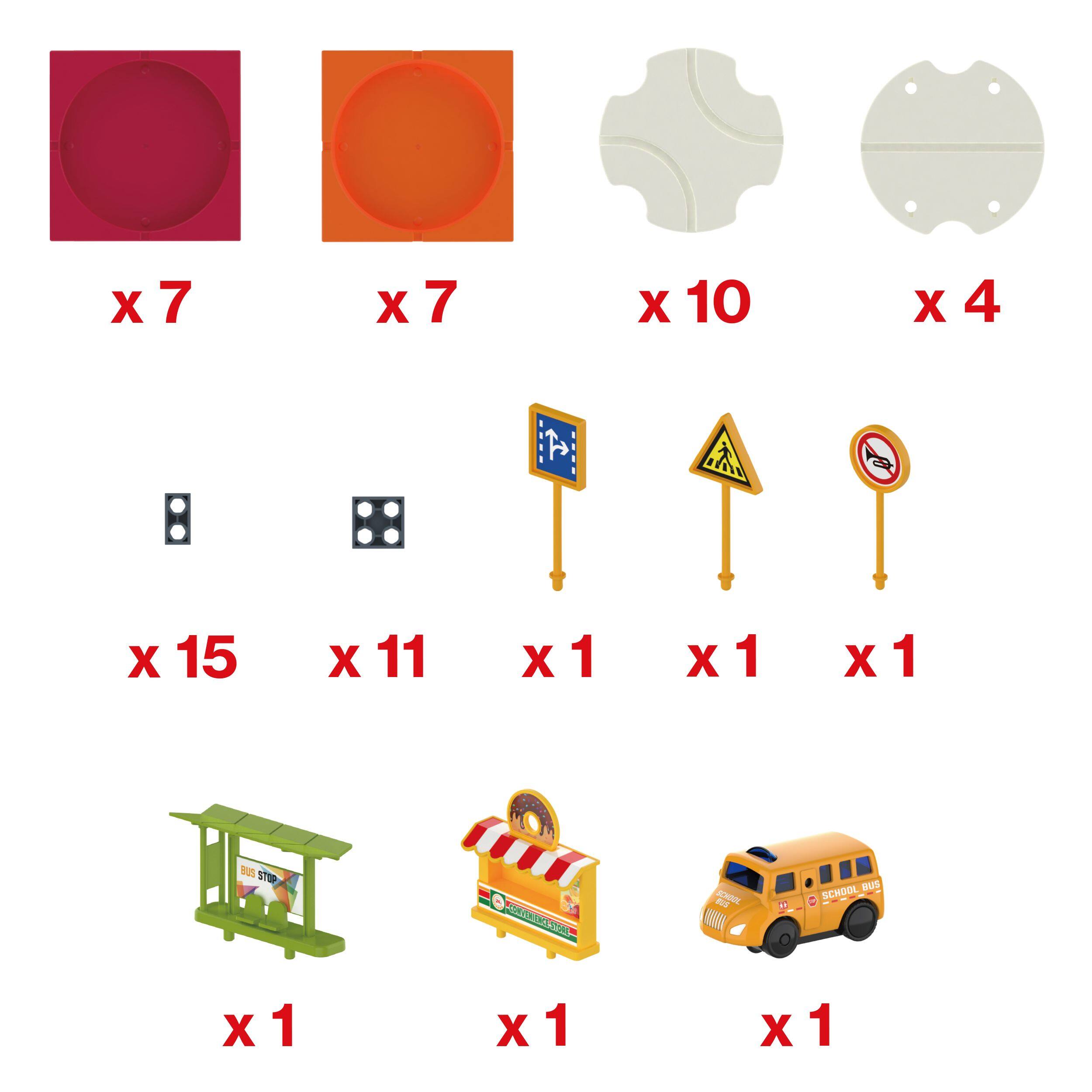 - x7 X X 7 X 10 X 4 X 15 X 11 x1 1 X x1 1 x1 1 Ros ECENA dus ANO aUS SCHOOL x1 X 1 x1 X 1 X 1

Corrected:

- x7 X X 7 X 10 X 4 X 15 X 11 x1 1 X x1 1 x1 1 Ros ECENA dus ANO aUS SCHOOL x1 X 1 x1 X 1 X 1

The text appears to be a list of items with quantities, possibly for a game or inventory. Here is the corrected version with proper spacing and formatting:

- x7 X X 7 X 10 X 4 X 15 X 11 x1 1 X x1 1 x1 1 Ros ECENA dus ANO aUS SCHOOL x1 X 1 x1 X 1 X 1

It seems like there might be some typos or formatting issues, but without additional context, it's difficult to correct further.
