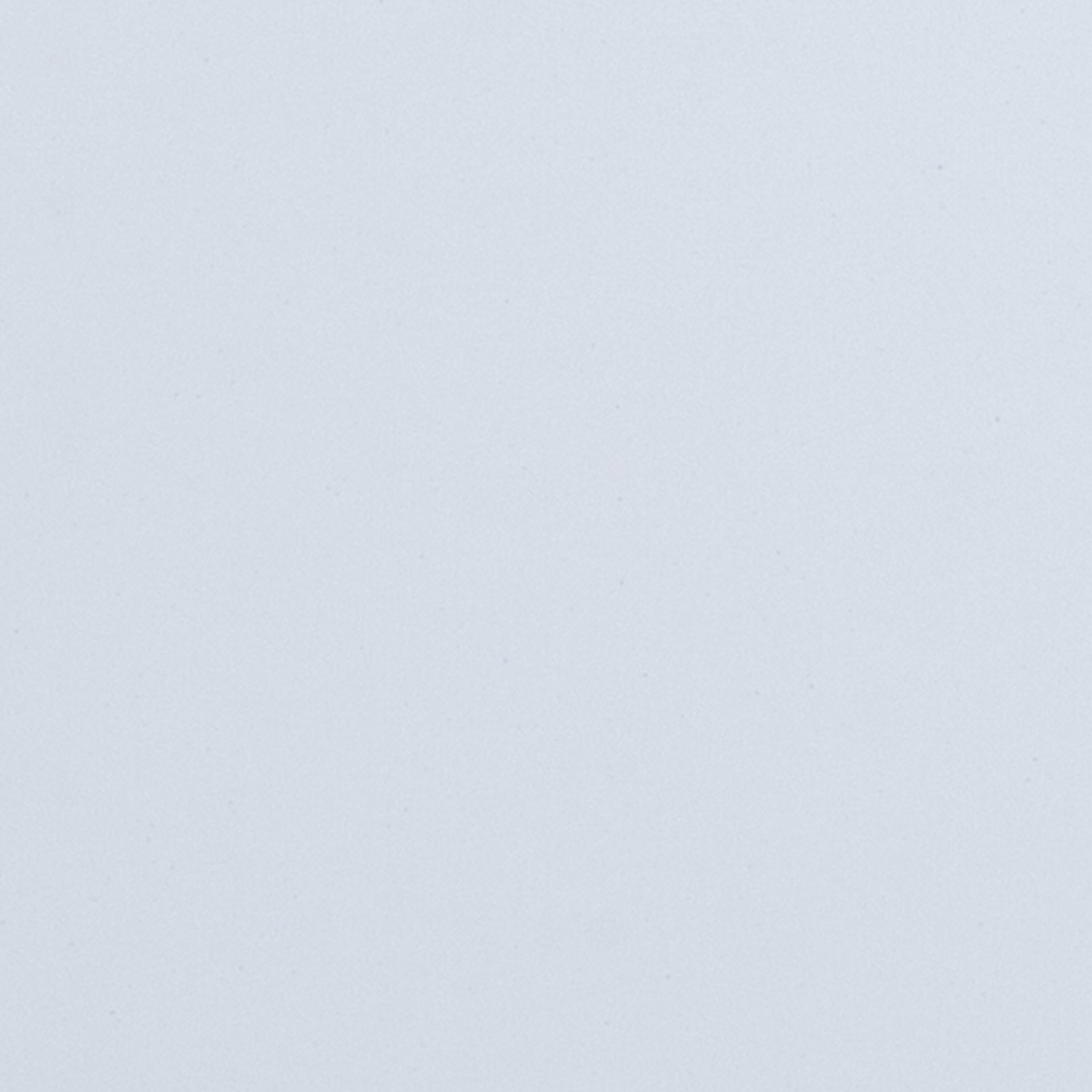 Alt View 10. Emma + Oliver - 4.97-Foot Bi-Fold Plastic Folding Table - Granite White.